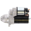 WAI Starter Motor - 19112N
