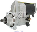 WAI Starter Motor - 17391N