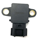 Kerr Nelson Map Sensor - KXP030