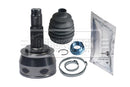 Borg & Beck CV Joint  - BCJ1428