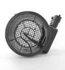 Lucas Air Mass Meter - FDM826