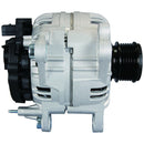 WAI Alternator - 13853N