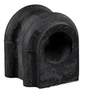 Febi Anti Roll Bar Bush - 41438
