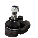 Febi Tie Rod End - 02635