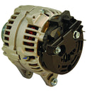 WAI Alternator - 23537N