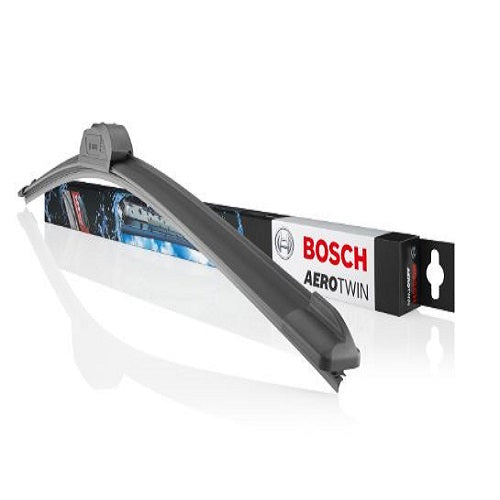 Bosch Aerotwin Rf Flat Wiper Blade 500