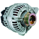 WAI Alternator - 13997N