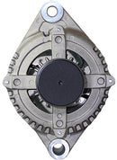 WAI Alternator - 21184-OS