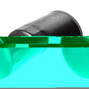 1~https://content.sellerdynamics.com/92ADE061-74F1-4392-A1E2-C158E956D77C/92ADE061-74F1-4392-A1E2-C158E956D77C/741d3a63-3852-46ca-becc-b7b7c1164ea8.jpg