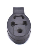 Klarius CLR11AH - Rubber Only