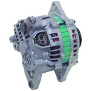 WAI Alternator - 13731N
