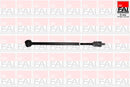 FAI Panhard Rod - SS8370