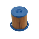 Blue Print Fuel Filter - ADR162305