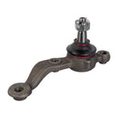 Blue Print Ball Joint - ADT386118