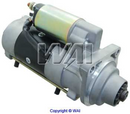 WAI Starter Motor - 18485N