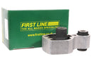 First Line Engine Mounting  - FEM4465