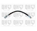 Quinton Hazell Brake Hose - BFH4596