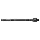 Borg & Beck Rack End L/R  - BTR5268 fits Mazda MX-5 NB 98-05