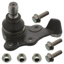 1~https://content.sellerdynamics.com/92ADE061-74F1-4392-A1E2-C158E956D77C/92ADE061-74F1-4392-A1E2-C158E956D77C/7427181a-cbbc-4829-9ae1-ff19431b637a.jpg