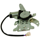 WAI Window Regulator - WPR4225RMB