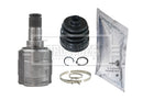 Borg & Beck CV Joint  - BCJ1310