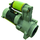 WAI Starter Motor - 32712N