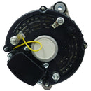 WAI Alternator - 13068N