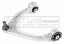 First Line Track Control Arm - FCA7964