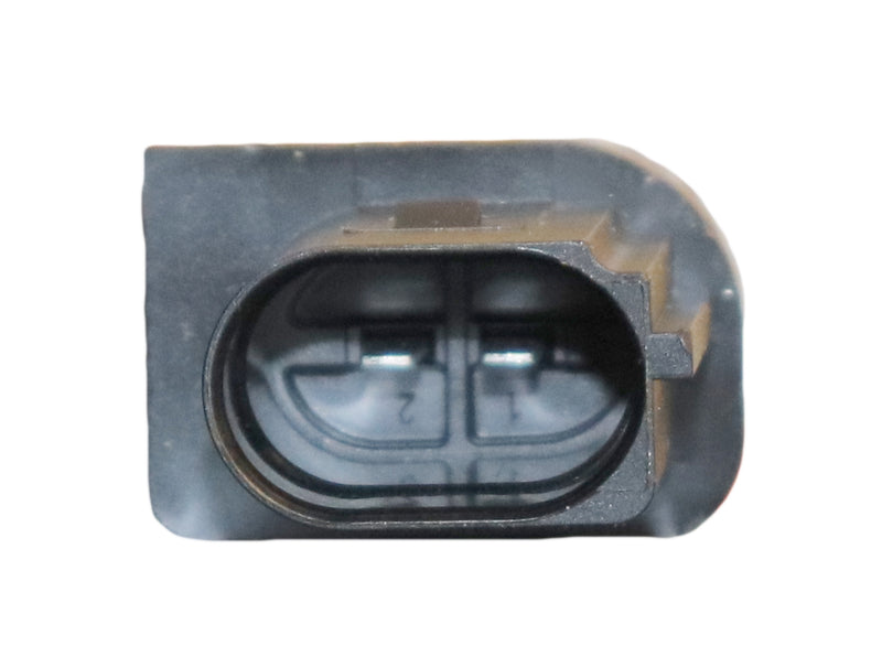 Rollco Audi A3 Rear Right Brake Caliper - VSEP513R