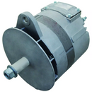 WAI Alternator - 7612N