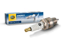 HELLA 6PP 009 403-391 Sensor, intake air temperature - 4-pin connector