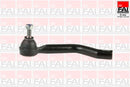 FAI Tie Rod End Left - SS8931