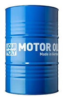 Liqui Moly Special TEC B FE 5W-30 205l - 21385