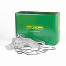 First Line Water Pump - FWP1194