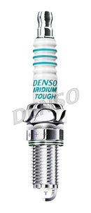 1~https://content.sellerdynamics.com/92ADE061-74F1-4392-A1E2-C158E956D77C/92ADE061-74F1-4392-A1E2-C158E956D77C/742d62a5-c16a-44a5-8c8e-c163b7314a4d.jpg