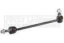 First Line Stabiliser Link - RH - FDL7688