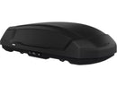 Genuine Mazda Branded Thule Force 3 Roof Box (Medium) - C9E1-V4-706