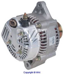 WAI Alternator Unit - 13673N fits Toyota