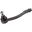 Blue Print Tie Rod End - ADG087114