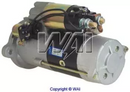 WAI Starter Motor - 6835N