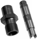 INA Tensioner - Timing Chain - Part No - 551001310