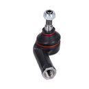 Febi Tie Rod End - 18215