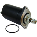 WAI Starter Motor - 18305N