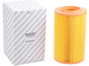 Fiat Air Filter - 1359643080