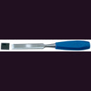 Draper 19mm Bevel Edged Wood Chisel - 69644