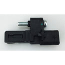 WAI Crankshaft Sensor - CRK9097
