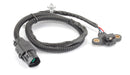 Lucas Crank Sensor - SEB1598