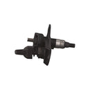 Febi Wiper Linkage - 183805