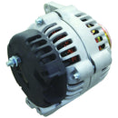 WAI Alternator - 8156N-6G2