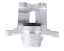 Rollco Toyota Corolla Rear Right Brake Caliper - VSBC309R